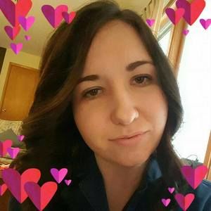 Meet your Posher, Hillary